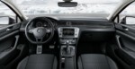 foto: Vw-passat-alltrack 2015  interior salpicadero 2 [1280x768].jpg