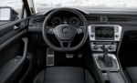 foto: Vw-passat-alltrack 2015  interior salpicadero 3 volante [1280x768].jpg