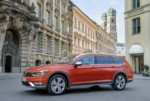 foto: vw-passat-alltrack 2015 [1280x768].jpg