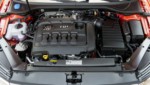 foto: vw-passat-alltrack 2015 (14) [1280x768].jpg