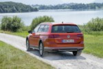 foto: vw-passat-alltrack 2015 (2) [1280x768].jpg