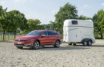 foto: vw-passat-alltrack 2015 (8) [1280x768].jpg