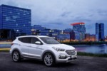 foto: Hyundai Santa Fe 2015 (3) [1280x768].jpg
