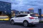 foto: Hyundai Santa Fe 2015 (4) [1280x768].jpg