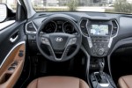 foto: Hyundai Santa Fe 2015 (5) [1280x768].jpg