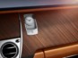 foto: Rolls-Royce Dawn 2016 40 [1280x768].jpg