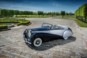 foto: Rolls-Royce Silver Dawn 1952 2 [1280x768].jpg