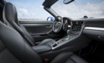 foto: Porsche Targa 4S 2016 3 [1280x768].jpg