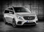 foto: Mercedes Clase V AMG Line 1 [1280x768].jpg