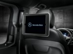 foto: Mercedes Clase V AMG Line 80 [1280x768].jpg