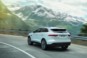 foto: Jaguar F Pace Portfolio ext. 58 [1280x768].jpg