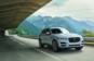 foto: Jaguar F Pace Portfolio ext. 59 [1280x768].jpg