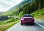 foto: Jaguar F Pace R Sport ext. 74 [1280x768].jpg