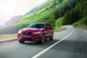 foto: Jaguar F Pace R Sport ext. 77 [1280x768].jpg