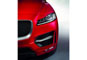 foto: Jaguar F Pace R Sport ext. 83 [1280x768].jpg