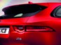 foto: Jaguar F Pace R Sport ext. 84 [1280x768].jpg