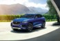 foto: Jaguar F Pace S ext. 1 [1280x768].jpg