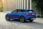 foto: Jaguar F Pace S ext. 2 [1280x768].jpg
