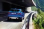 foto: Jaguar F Pace S ext. 32 [1280x768].jpg
