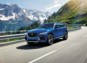 foto: Jaguar F Pace S ext. 33 [1280x768].jpg