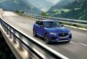 foto: Jaguar F Pace S ext. 34 [1280x768].jpg