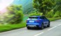 foto: Jaguar F Pace S ext. 36 [1280x768].jpg