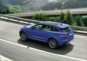 foto: Jaguar F Pace S ext. 37 [1280x768].jpg