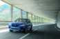 foto: Jaguar F Pace S ext. 38 [1280x768].jpg