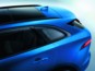 foto: Jaguar F Pace S ext. 40 [1280x768].jpg