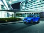 foto: Jaguar F Pace S ext. 47 [1280x768].jpg