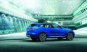 foto: Jaguar F Pace S ext. 50 [1280x768].jpg