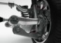 foto: Jaguar F Pace tecnica suspension trasera multibrazo [1280x768].jpg