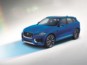 foto: Jaguar F-PACE Edition 2 [1280x768].jpg