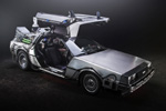 foto: Regreso al futuro DeLorean 1.jpg