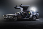 foto: Regreso al futuro DeLorean 2.jpg