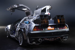 foto: Regreso al futuro DeLorean 3.jpg