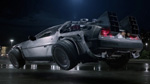 foto: Regreso al futuro DeLorean 4.jpg
