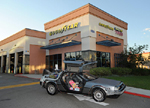 foto: Regreso al futuro DeLorean Goodyear.jpg