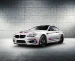 foto: BMW M6 Coupé Competition Edition 1 [1280x768].jpg