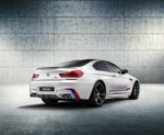 foto: BMW M6 Coupé Competition Edition 3 [1280x768].jpg