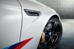 foto: BMW M6 Coupé Competition Edition 5 [1280x768].jpg