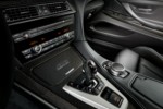 foto: BMW M6 Coupé Competition Edition 6 [1280x768].jpg