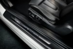 foto: BMW M6 Coupé Competition Edition 8 [1280x768].jpg