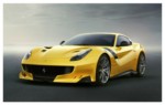foto: Ferrari_F12tdf_1 [1280x768].jpg