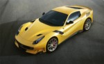 foto: Ferrari_F12tdf_2 [1280x768].jpg