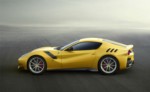 foto: Ferrari_F12tdf_3 [1280x768].jpg