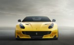 foto: Ferrari_F12tdf_4 [1280x768].jpg