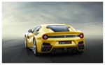 foto: Ferrari_F12tdf_5 [1280x768].jpg