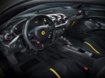 foto: Ferrari_F12tdf_7 [1280x768].jpg