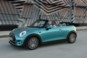 foto: MINI Cabrio 2016 ext. 20 [1280x768].jpg
